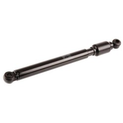 Amortisseur AMAZONE HG004