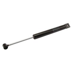 Amortisseur BPW 0237222501