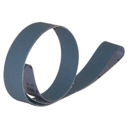 Placa NORTON K80752000