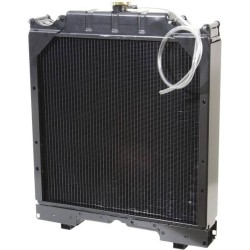 Radiator UNIVERSEL 5167365N