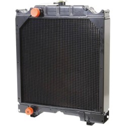 Radiateur UNIVERSEL 5167365N