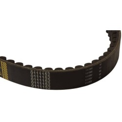 Keilriemen OPTIBELT 0005541720AB