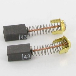 Filtro limpiaparabrisas HIKOKI 999043