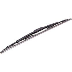 Balai d'essuie-glace 525mm BRITAX UBH525