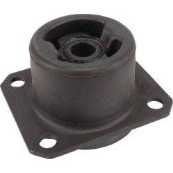 Vibration damper FENDT H117500200040