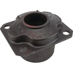 Vibration damper FENDT H117500200040