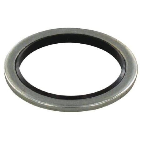 Joint d'étanchéité UNIVERSEL TT013