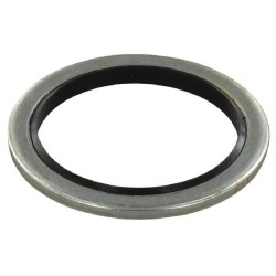 Anillo Usit UNIVERSAL TT009