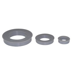 Boccola riduttrice TYROLIT SS2010