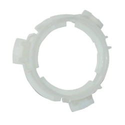 Bague WALTERSCHEID 830901