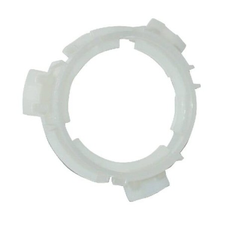 Gleitring SC05/SD05 WALTERSCHEID 830901