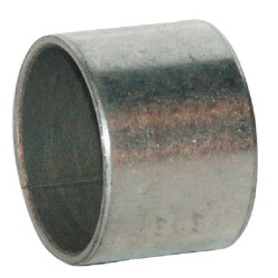 Ring PERMAGLIDE PAP0305P14