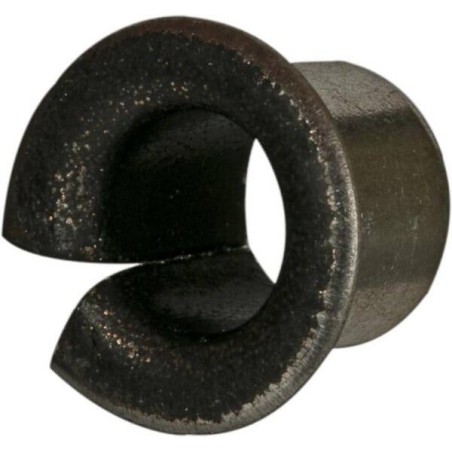 Ring PERMAGLIDE PAF15170P14