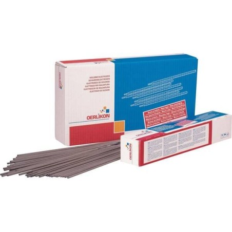 Welding strip AIR-LIQUIDE W000287204