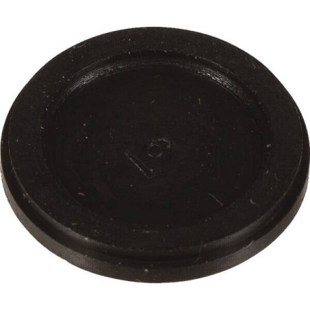 Junta retén HIKOKI 333142