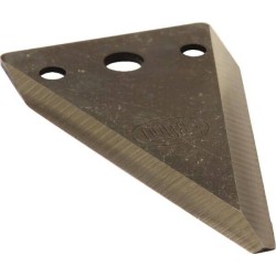 Universal section 0000665440kr