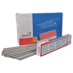 Strip welding OERLIKON WPR18820