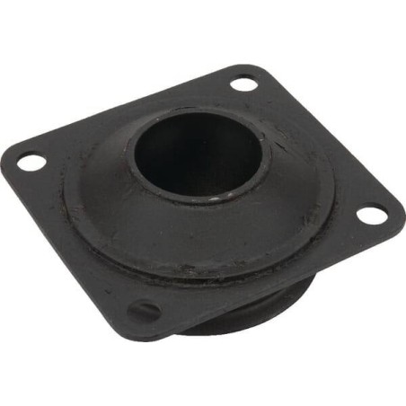 Vibration damper SDF 04356433