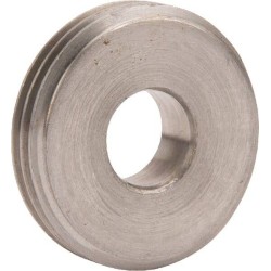 Coclea HIKOKI 6685330