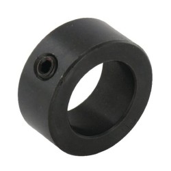 Stellring 20x32x14mm UNIVERSAL 705A20KR