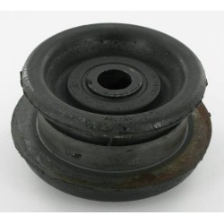 Amortisseur d'oscillations NH NEW HOLLAND 83983548