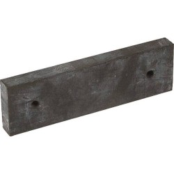 Rubber Damper KONGSKILDE 41651759100