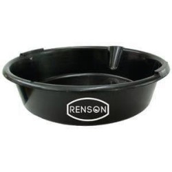 Grass drain 6,5l RENSON 159562