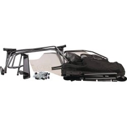 Cesta móvil para H100D ETESIA ETMH600