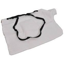 Grasfangsack PARTNER 530095564