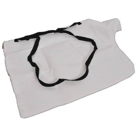 Grasfangsack PARTNER 530095564