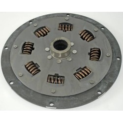 Damper LUK 370002010