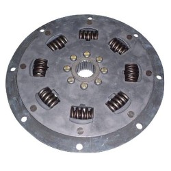 Damper LuK LUK 370002710