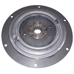 Damper LuK LUK 370003410