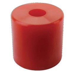 Amortisseur GREGOIRE-BESSON 850100183