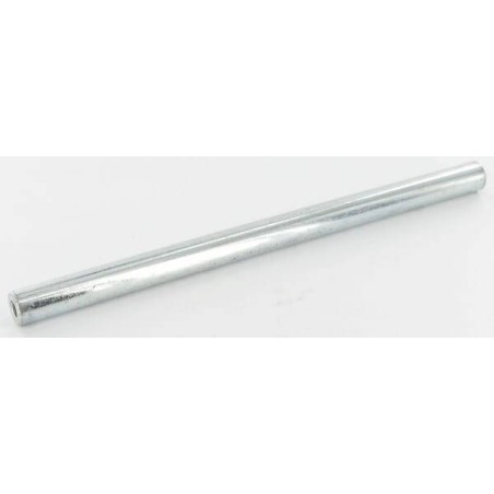 Achse Vorderrolle ETESIA ET28315