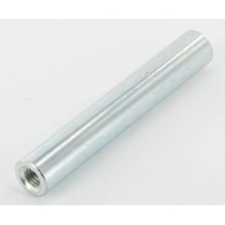 Anti-Scalp Bolzen ETESIA ET29219