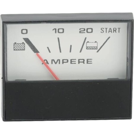 Amperemeter BL150 TELWIN 981783