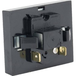 Amperemeter BL150 TELWIN 981783