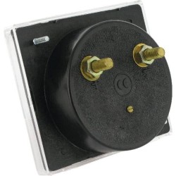 Amperemeter BL48 TELWIN 152065