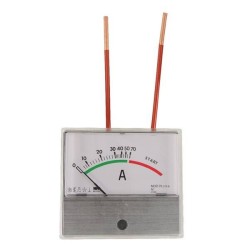 Amperemeter BL620 TELWIN 152255