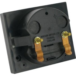 Amperemeter BL650 TELWIN 152134