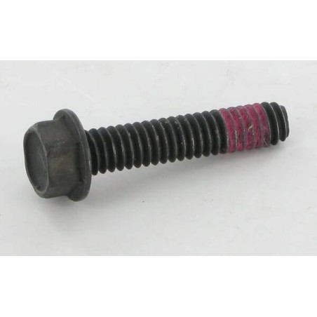 Screw PEERLESS P792073