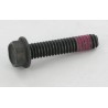 Screw PEERLESS P792073