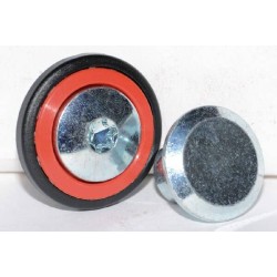 Tornillo OUTILS-WOLF 70148OW