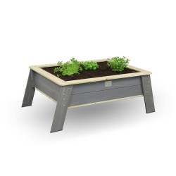 Table for EXIT 52150600EX