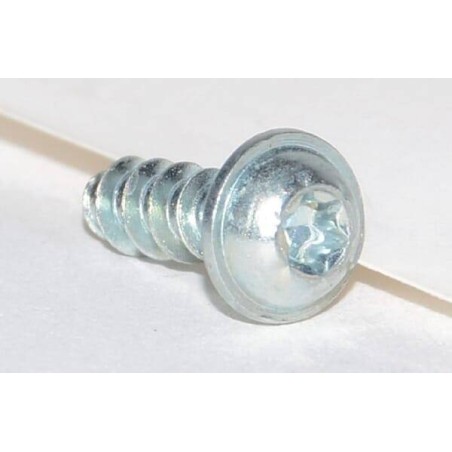 Tornillo OUTILS-WOLF 69580OW