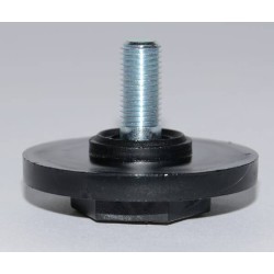 Vite OUTILS-WOLF 6181OW