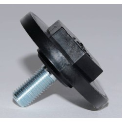 Vite OUTILS-WOLF 6181OW