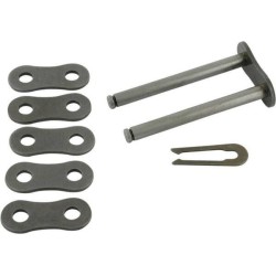 Attache triple REX-PRO VT34716