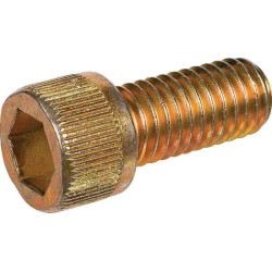 Tornillo MURRAY 703845